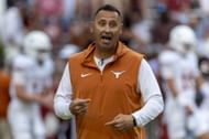 Steve Sarkisian is only the third former Nick Saban assistant coach to defeat him.